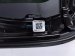2025 Honda CR V Sunroof / Sun Roof Glass Window 70200 TLA A03 Replacement 2025 Honda CR V Sunroof / Sun Roof Glass Window 70200 TLA A03 Replacement thumbnail