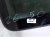 2025 Honda CR V Sunroof / Sun Roof Glass Window 70200 TLA A03 Replacement 2025 Honda CR V Sunroof / Sun Roof Glass Window 70200 TLA A03 Replacement thumbnail
