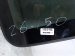 2025 Honda CR V Sunroof / Sun Roof Glass Window 70200 TLA A03 Replacement 2025 Honda CR V Sunroof / Sun Roof Glass Window 70200 TLA A03 Replacement thumbnail