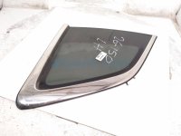 $95 Honda LH QUARTER WINDOW GLASS *SCUFFS $95 Honda LH QUARTER WINDOW GLASS *SCUFFS