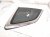 2025 Honda CR V Driver Quarter Window Glass *scuffs 73550 3A0 A11 Replacement 2025 Honda CR V Driver Quarter Window Glass *scuffs 73550 3A0 A11 Replacement thumbnail