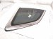 2025 Honda CR V Driver Quarter Window Glass *scuffs 73550 3A0 A11 Replacement 2025 Honda CR V Driver Quarter Window Glass *scuffs 73550 3A0 A11 Replacement thumbnail