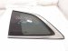 2025 Honda CR V Driver Quarter Window Glass *scuffs 73550 3A0 A11 Replacement 2025 Honda CR V Driver Quarter Window Glass *scuffs 73550 3A0 A11 Replacement thumbnail