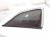 2025 Honda CR V Driver Quarter Window Glass *scuffs 73550 3A0 A11 Replacement 2025 Honda CR V Driver Quarter Window Glass *scuffs 73550 3A0 A11 Replacement thumbnail