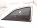 2025 Honda CR V Driver Quarter Window Glass *scuffs 73550 3A0 A11 Replacement 2025 Honda CR V Driver Quarter Window Glass *scuffs 73550 3A0 A11 Replacement thumbnail