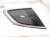 2025 Honda CR V Driver Quarter Window Glass *scuffs 73550 3A0 A11 Replacement 2025 Honda CR V Driver Quarter Window Glass *scuffs 73550 3A0 A11 Replacement thumbnail
