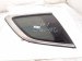 2025 Honda CR V Driver Quarter Window Glass *scuffs 73550 3A0 A11 Replacement 2025 Honda CR V Driver Quarter Window Glass *scuffs 73550 3A0 A11 Replacement thumbnail