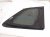 2025 Honda CR V Driver Quarter Window Glass *scuffs 73550 3A0 A11 Replacement 2025 Honda CR V Driver Quarter Window Glass *scuffs 73550 3A0 A11 Replacement thumbnail