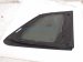 2025 Honda CR V Driver Quarter Window Glass *scuffs 73550 3A0 A11 Replacement 2025 Honda CR V Driver Quarter Window Glass *scuffs 73550 3A0 A11 Replacement thumbnail