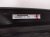 2025 Honda CR V Driver Quarter Window Glass *scuffs 73550 3A0 A11 Replacement 2025 Honda CR V Driver Quarter Window Glass *scuffs 73550 3A0 A11 Replacement thumbnail