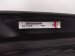 2025 Honda CR V Driver Quarter Window Glass *scuffs 73550 3A0 A11 Replacement 2025 Honda CR V Driver Quarter Window Glass *scuffs 73550 3A0 A11 Replacement thumbnail