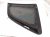 2025 Honda CR V Driver Quarter Window Glass *scuffs 73550 3A0 A11 Replacement 2025 Honda CR V Driver Quarter Window Glass *scuffs 73550 3A0 A11 Replacement thumbnail