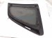 2025 Honda CR V Driver Quarter Window Glass *scuffs 73550 3A0 A11 Replacement 2025 Honda CR V Driver Quarter Window Glass *scuffs 73550 3A0 A11 Replacement thumbnail