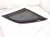 2025 Honda CR V Driver Quarter Window Glass *scuffs 73550 3A0 A11 Replacement 2025 Honda CR V Driver Quarter Window Glass *scuffs 73550 3A0 A11 Replacement thumbnail