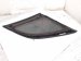 2025 Honda CR V Driver Quarter Window Glass *scuffs 73550 3A0 A11 Replacement 2025 Honda CR V Driver Quarter Window Glass *scuffs 73550 3A0 A11 Replacement thumbnail