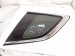 2025 Honda CR V Passenger Quarter Window Glass 73500 3A0 A11 Replacement 2025 Honda CR V Passenger Quarter Window Glass 73500 3A0 A11 Replacement thumbnail