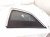2025 Honda CR V Passenger Quarter Window Glass 73500 3A0 A11 Replacement 2025 Honda CR V Passenger Quarter Window Glass 73500 3A0 A11 Replacement thumbnail