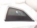 2025 Honda CR V Passenger Quarter Window Glass 73500 3A0 A11 Replacement 2025 Honda CR V Passenger Quarter Window Glass 73500 3A0 A11 Replacement thumbnail