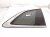 2025 Honda CR V Passenger Quarter Window Glass 73500 3A0 A11 Replacement 2025 Honda CR V Passenger Quarter Window Glass 73500 3A0 A11 Replacement thumbnail