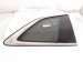 2025 Honda CR V Passenger Quarter Window Glass 73500 3A0 A11 Replacement 2025 Honda CR V Passenger Quarter Window Glass 73500 3A0 A11 Replacement thumbnail