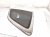 2025 Honda CR V Passenger Quarter Window Glass 73500 3A0 A11 Replacement 2025 Honda CR V Passenger Quarter Window Glass 73500 3A0 A11 Replacement thumbnail