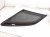 2025 Honda CR V Passenger Quarter Window Glass 73500 3A0 A11 Replacement 2025 Honda CR V Passenger Quarter Window Glass 73500 3A0 A11 Replacement thumbnail