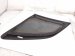 2025 Honda CR V Passenger Quarter Window Glass 73500 3A0 A11 Replacement 2025 Honda CR V Passenger Quarter Window Glass 73500 3A0 A11 Replacement thumbnail