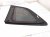 2025 Honda CR V Passenger Quarter Window Glass 73500 3A0 A11 Replacement 2025 Honda CR V Passenger Quarter Window Glass 73500 3A0 A11 Replacement thumbnail