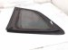 2025 Honda CR V Passenger Quarter Window Glass 73500 3A0 A11 Replacement 2025 Honda CR V Passenger Quarter Window Glass 73500 3A0 A11 Replacement thumbnail