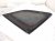 2025 Honda CR V Passenger Quarter Window Glass 73500 3A0 A11 Replacement 2025 Honda CR V Passenger Quarter Window Glass 73500 3A0 A11 Replacement thumbnail