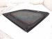 2025 Honda CR V Passenger Quarter Window Glass 73500 3A0 A11 Replacement 2025 Honda CR V Passenger Quarter Window Glass 73500 3A0 A11 Replacement thumbnail
