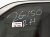 2025 Honda CR V Passenger Quarter Window Glass 73500 3A0 A11 Replacement 2025 Honda CR V Passenger Quarter Window Glass 73500 3A0 A11 Replacement thumbnail