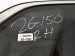 2025 Honda CR V Passenger Quarter Window Glass 73500 3A0 A11 Replacement 2025 Honda CR V Passenger Quarter Window Glass 73500 3A0 A11 Replacement thumbnail