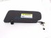 2025 Honda CR V Passenger Sun Visor Black 83230 3A0 A11ZB Replacement 2025 Honda CR V Passenger Sun Visor Black 83230 3A0 A11ZB Replacement thumbnail