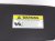 2025 Honda CR V Passenger Sun Visor Black 83230 3A0 A11ZB Replacement 2025 Honda CR V Passenger Sun Visor Black 83230 3A0 A11ZB Replacement thumbnail