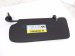 2025 Honda CR V Passenger Sun Visor Black 83230 3A0 A11ZB Replacement 2025 Honda CR V Passenger Sun Visor Black 83230 3A0 A11ZB Replacement thumbnail