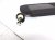 2025 Honda CR V Passenger Sun Visor Black 83230 3A0 A11ZB Replacement 2025 Honda CR V Passenger Sun Visor Black 83230 3A0 A11ZB Replacement thumbnail