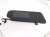 2025 Honda CR V Passenger Sun Visor Black 83230 3A0 A11ZB Replacement 2025 Honda CR V Passenger Sun Visor Black 83230 3A0 A11ZB Replacement thumbnail