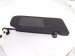 2025 Honda CR V Passenger Sun Visor Black 83230 3A0 A11ZB Replacement 2025 Honda CR V Passenger Sun Visor Black 83230 3A0 A11ZB Replacement thumbnail