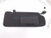 2025 Honda CR V Passenger Sun Visor Black 83230 3A0 A11ZB Replacement 2025 Honda CR V Passenger Sun Visor Black 83230 3A0 A11ZB Replacement thumbnail