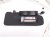 2025 Honda CR V Passenger Sun Visor Black 83230 3A0 A11ZB Replacement 2025 Honda CR V Passenger Sun Visor Black 83230 3A0 A11ZB Replacement thumbnail
