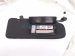 2025 Honda CR V Passenger Sun Visor Black 83230 3A0 A11ZB Replacement 2025 Honda CR V Passenger Sun Visor Black 83230 3A0 A11ZB Replacement thumbnail