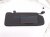 2025 Honda CR V Passenger Sun Visor Black 83230 3A0 A11ZB Replacement 2025 Honda CR V Passenger Sun Visor Black 83230 3A0 A11ZB Replacement thumbnail