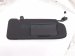 2025 Honda CR V Passenger Sun Visor Black 83230 3A0 A11ZB Replacement 2025 Honda CR V Passenger Sun Visor Black 83230 3A0 A11ZB Replacement thumbnail