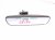 2025 Honda CR V Inside / Interior Rear View Mirror 76400 3A0 A01 Replacement 2025 Honda CR V Inside / Interior Rear View Mirror 76400 3A0 A01 Replacement thumbnail