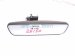 2025 Honda CR V Inside / Interior Rear View Mirror 76400 3A0 A01 Replacement 2025 Honda CR V Inside / Interior Rear View Mirror 76400 3A0 A01 Replacement thumbnail