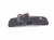 2025 Honda CR V Inside / Interior Rear View Mirror 76400 3A0 A01 Replacement 2025 Honda CR V Inside / Interior Rear View Mirror 76400 3A0 A01 Replacement thumbnail