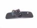2025 Honda CR V Inside / Interior Rear View Mirror 76400 3A0 A01 Replacement 2025 Honda CR V Inside / Interior Rear View Mirror 76400 3A0 A01 Replacement thumbnail