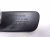 2025 Honda CR V Inside / Interior Rear View Mirror 76400 3A0 A01 Replacement 2025 Honda CR V Inside / Interior Rear View Mirror 76400 3A0 A01 Replacement thumbnail