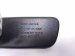 2025 Honda CR V Inside / Interior Rear View Mirror 76400 3A0 A01 Replacement 2025 Honda CR V Inside / Interior Rear View Mirror 76400 3A0 A01 Replacement thumbnail